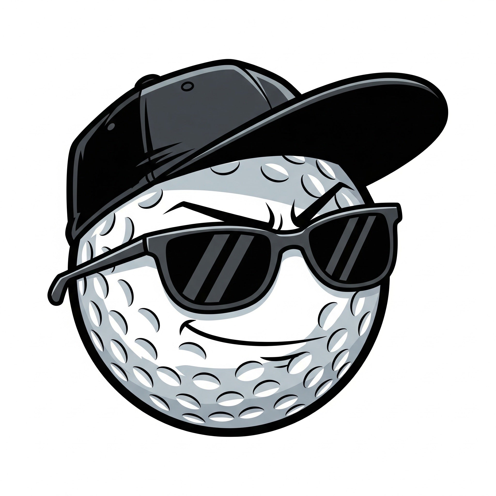 STUND Golf