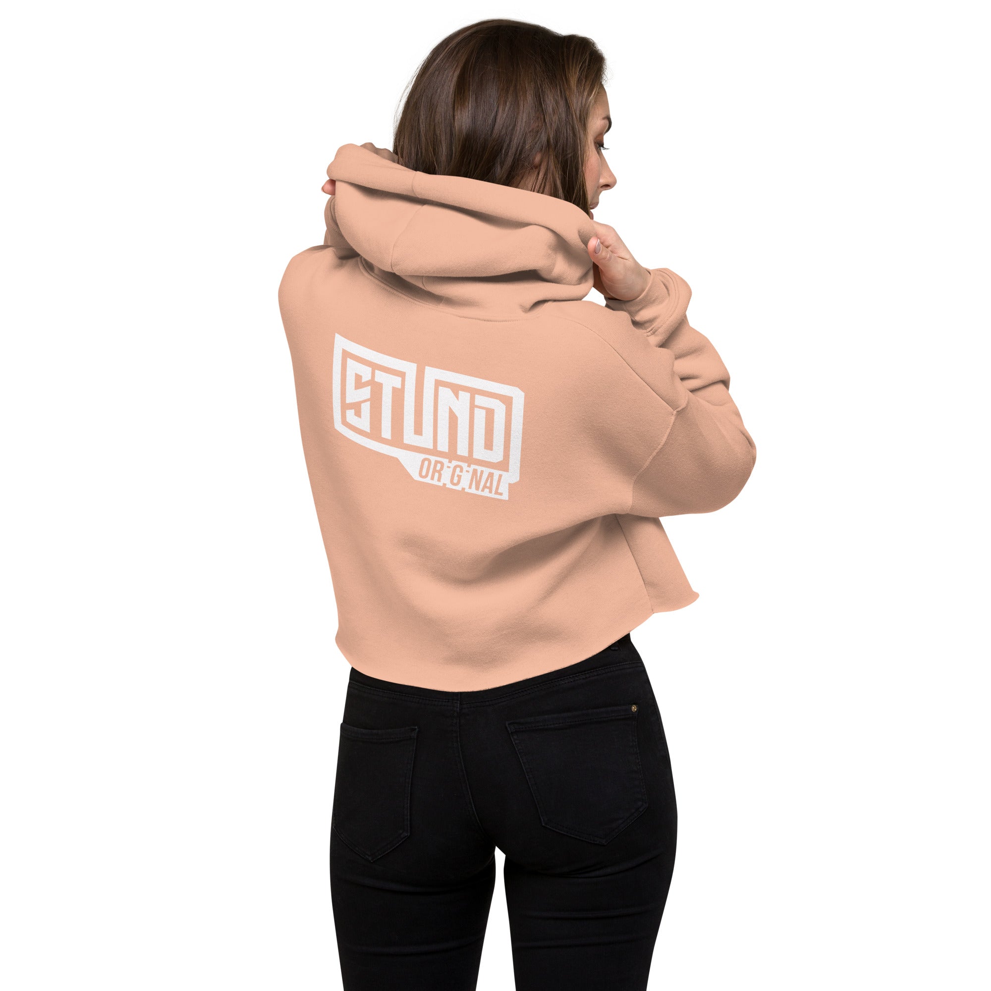 STUND Women